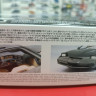 06320 Knight Rider 2000 K.I.T.T. Season 1