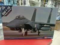 12295  F-15E (1:48)