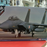 12295  F-15E (1:48)