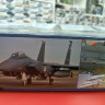 12295  F-15E (1:48)