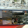 12295  F-15E (1:48)