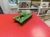 Русские танки Т-34-76