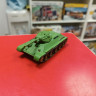 Русские танки Т-34-76