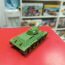 Русские танки Т-34-76