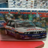 BX24029 BMW M3 E30 '87 Tour De Corse Winner 1:24 Aoshima