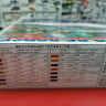 BX24029 BMW M3 E30 '87 Tour De Corse Winner 1:24 Aoshima