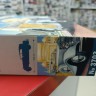 3703 Rolls-Royce Phantom II 1:24 Italeri