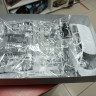 06694 Toyota Estima '06 Aeras 1:24 Aoshima