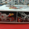 21503 YAMAHA YZR500 (OW98) "1988 WGP500 CHAMPION"