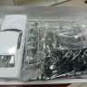 06107 Nissan Skyline HT2000GT-X KGC110 '74
