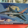 12259  F-16A/C FIGHTING FALCON (1:48)