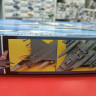 12259  F-16A/C FIGHTING FALCON (1:48)