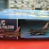 12259  F-16A/C FIGHTING FALCON (1:48)