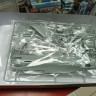 12259  F-16A/C FIGHTING FALCON (1:48)