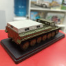 Горький-71 ГТ-СМ