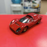 Ferrari Collection №16 330 P4 1:43 Deagostini