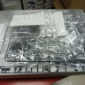 06395 Kawasaki ZR400C Zephyr '89 1:12 Aoshima