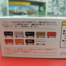 FU04658 Nissan March