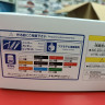 06479 Honda CB400 Super Four '92 with Custom Parts '89 1:12 Aoshima 