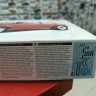 3622 VW Golf GTI First Series 1976/78 1:24 Italeri