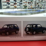06606 Toyota RAV4 '94 1:24 Aoshima
