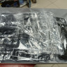 Aoshima 1:24 05959 Nissan Skyline GT-R BNR32 Hojyo Rin