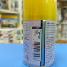 TS-97 Pearl Yellow краска-спрей 100мл
