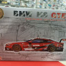 PN24043 BMW M8 GTE 2020 Road Atlanta 6 Hours Winner