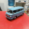 Barkas B1000 1:43 Deagostini