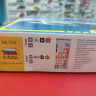 7318  Советский истребитель Миг-17