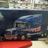 3892ИТ VOLVO VN 780 1:24 Italeri