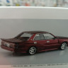 06672 Toyota Crown UZS131 Blister Style 1:24 Aoshima