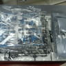 06693 Kenmary 4Dr Works (Nissan Skyline)