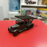 Русские танки: БМ-13 Катюша 1:72