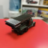 Русские танки: БМ-13 Катюша 1:72