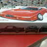 24110 Efini RX-7