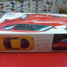 24110 Efini RX-7