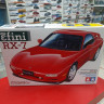 24110 Efini RX-7