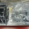 05947 Nissan Silvia S13 '91 Rasty 1:24 Aoshima