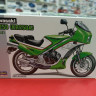 21512 Мотоцикл Kawasaki KR250 (KR250A)