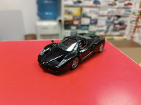 Ferrari Collection №18 Enzo 1:43 Deagostini