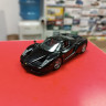 Ferrari Collection №18 Enzo 1:43 Deagostini