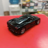 Ferrari Collection №18 Enzo 1:43 Deagostini