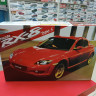 FU03552 Mazda RX-8 Type S 1:24 Fujimi