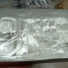 FU03552 Mazda RX-8 Type S 1:24 Fujimi
