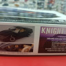 06321 Knight Rider 2000 K.I.T.T. Season 3