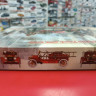 35606 Автомобиль Model T 1914 Fire Truck с американскими пожарными