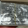 35606 Автомобиль Model T 1914 Fire Truck с американскими пожарными
