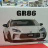 06420 Toyota GR86 '21