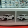 06420 Toyota GR86 '21